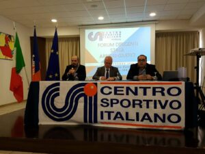 bosio_rolli_calogiuri